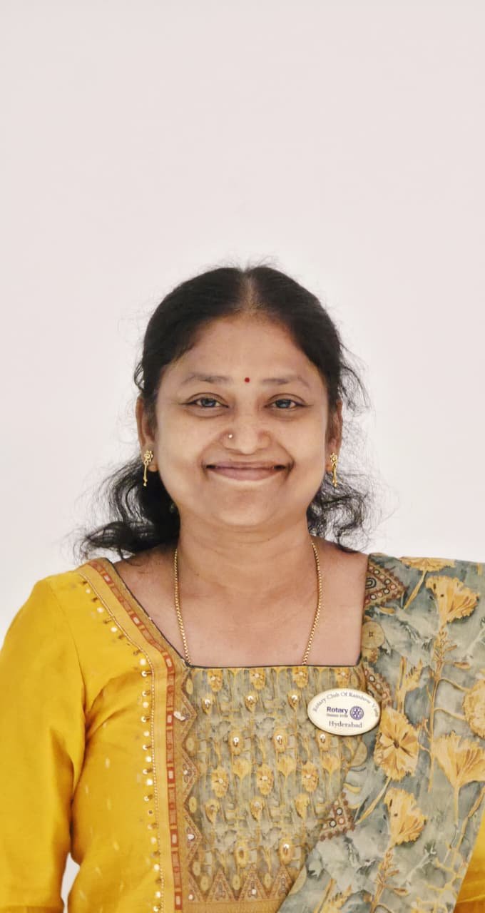Boornima Sivapalaniappan