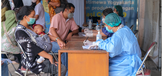 Health Camp